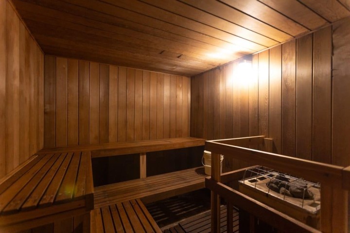 Photo 30 at 111 - 2190 W 7 Avenue, Kitsilano, Vancouver West