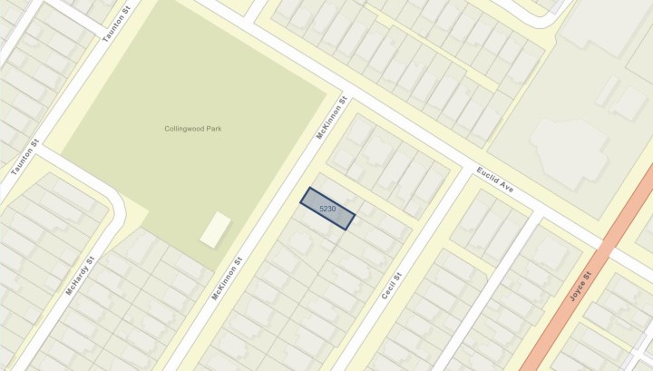 Photo 4 at 5230 Mckinnon Street, Collingwood VE, Vancouver East