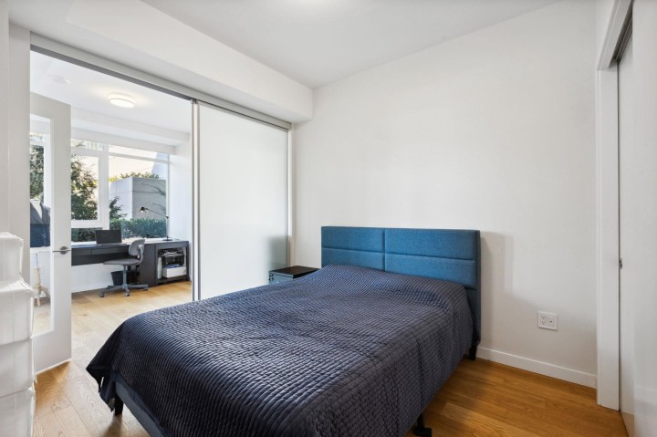 Photo 12 at 204 - 788 Arthur Erickson Place, Park Royal, West Vancouver