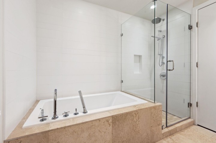 Photo 11 at 204 - 788 Arthur Erickson Place, Park Royal, West Vancouver