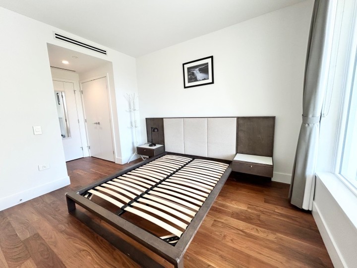 Photo 13 at 202 - 375 W 59th Avenue, South Cambie, Vancouver West