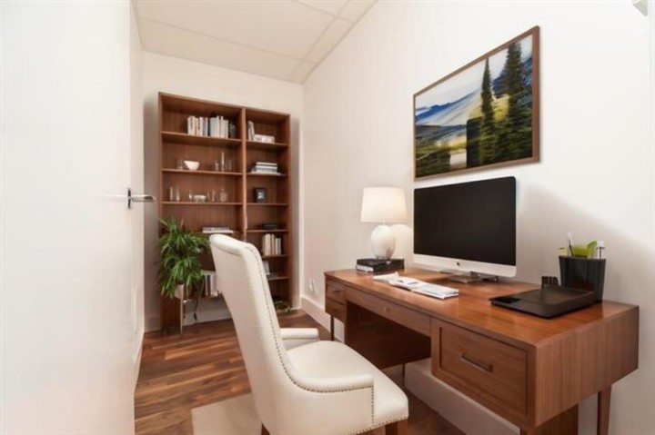 Photo 16 at 202 - 375 W 59th Avenue, South Cambie, Vancouver West