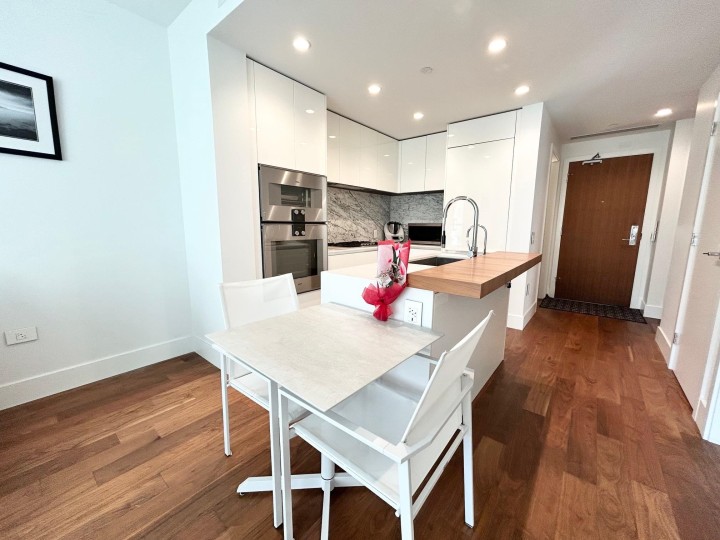 Photo 7 at 202 - 375 W 59th Avenue, South Cambie, Vancouver West