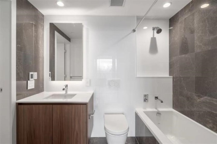 Photo 14 at 202 - 375 W 59th Avenue, South Cambie, Vancouver West