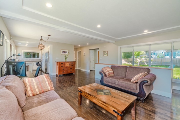 Photo 6 at 2460 Mathers Avenue, Dundarave, West Vancouver