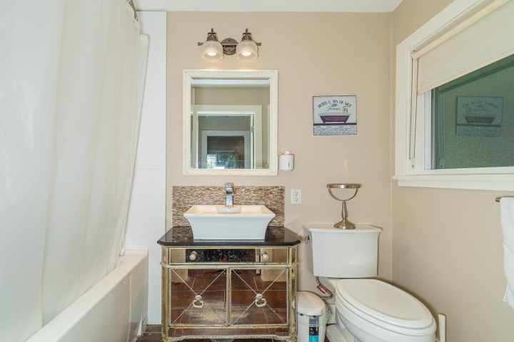 Photo 17 at 2460 Mathers Avenue, Dundarave, West Vancouver