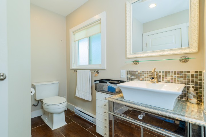 Photo 22 at 2460 Mathers Avenue, Dundarave, West Vancouver