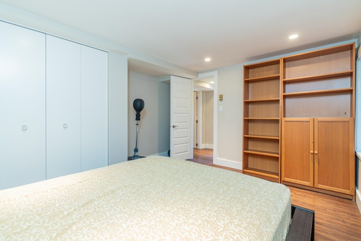 Photo 32 at 2460 Mathers Avenue, Dundarave, West Vancouver