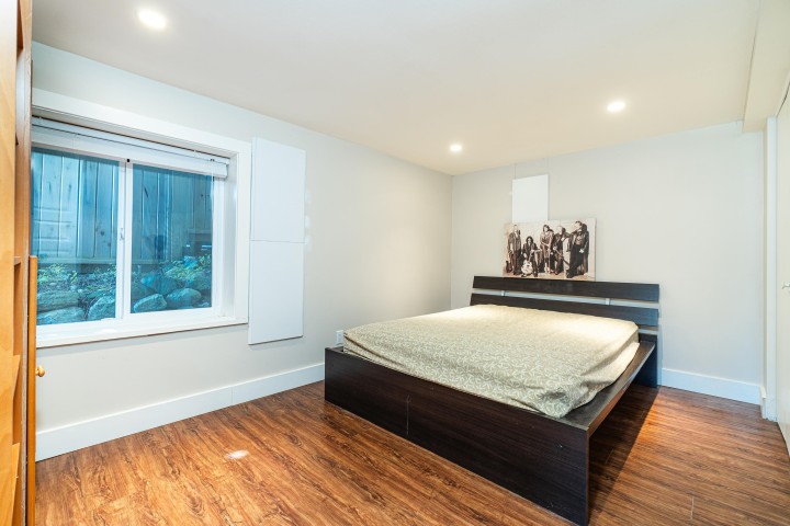 Photo 30 at 2460 Mathers Avenue, Dundarave, West Vancouver