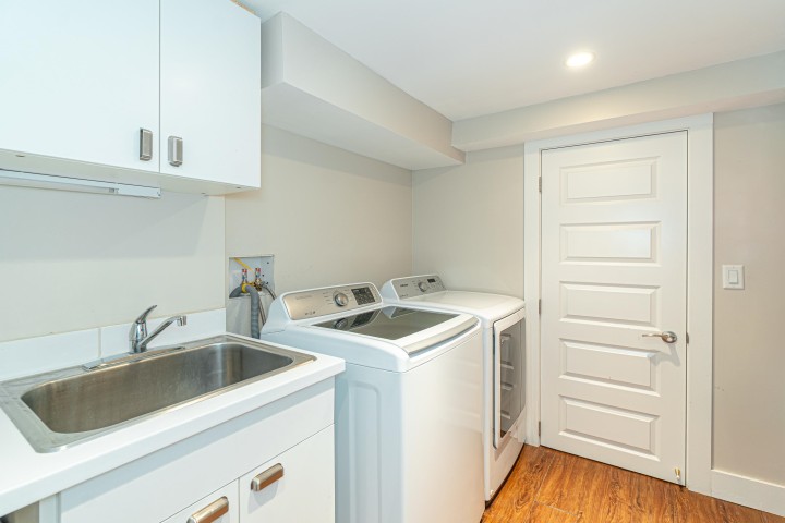 Photo 34 at 2460 Mathers Avenue, Dundarave, West Vancouver