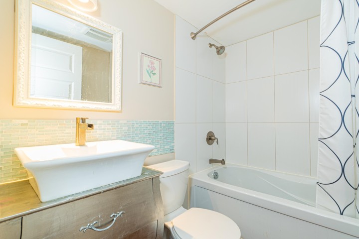 Photo 33 at 2460 Mathers Avenue, Dundarave, West Vancouver