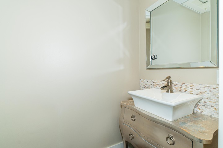 Photo 14 at 2460 Mathers Avenue, Dundarave, West Vancouver