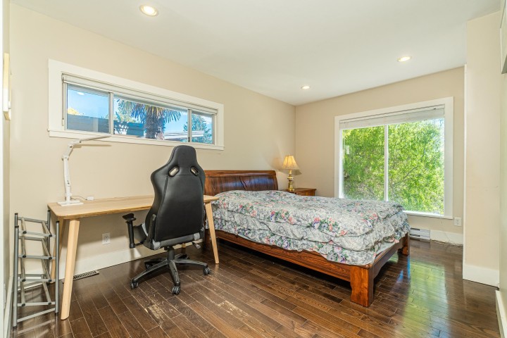 Photo 19 at 2460 Mathers Avenue, Dundarave, West Vancouver