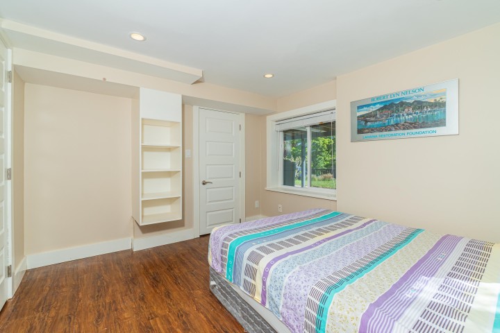 Photo 29 at 2460 Mathers Avenue, Dundarave, West Vancouver