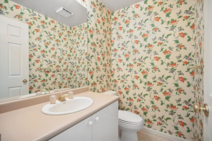 Photo 23 at 43 - 5880 Hampton Place, University VW, Vancouver West