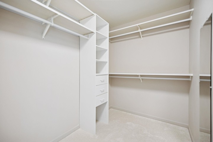 Photo 27 at 43 - 5880 Hampton Place, University VW, Vancouver West