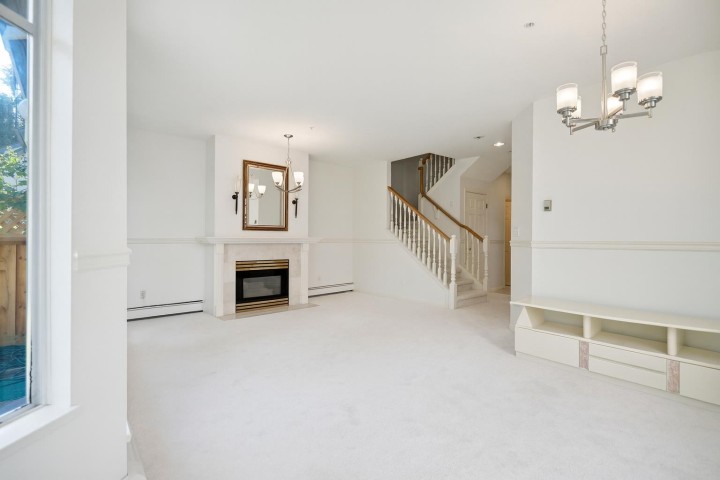 Photo 16 at 43 - 5880 Hampton Place, University VW, Vancouver West