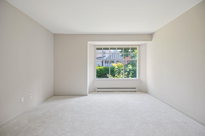 Photo 26 at 43 - 5880 Hampton Place, University VW, Vancouver West