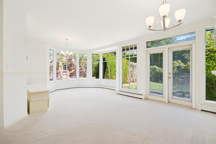 Photo 22 at 43 - 5880 Hampton Place, University VW, Vancouver West