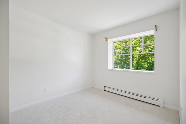 Photo 32 at 43 - 5880 Hampton Place, University VW, Vancouver West