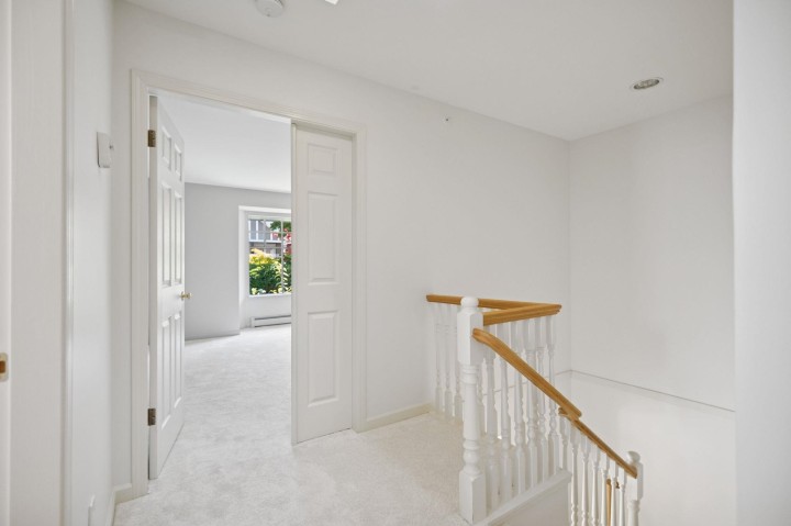 Photo 24 at 43 - 5880 Hampton Place, University VW, Vancouver West