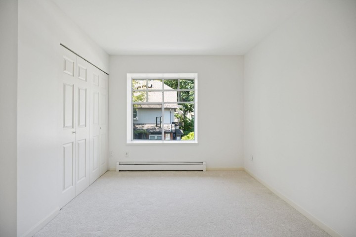 Photo 30 at 43 - 5880 Hampton Place, University VW, Vancouver West