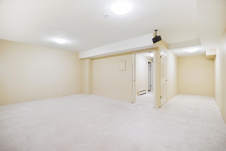 Photo 34 at 43 - 5880 Hampton Place, University VW, Vancouver West