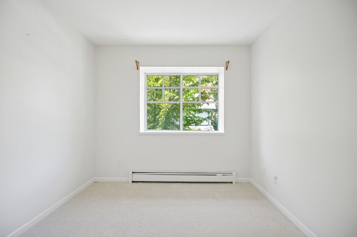 Photo 33 at 43 - 5880 Hampton Place, University VW, Vancouver West