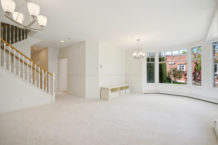 Photo 19 at 43 - 5880 Hampton Place, University VW, Vancouver West