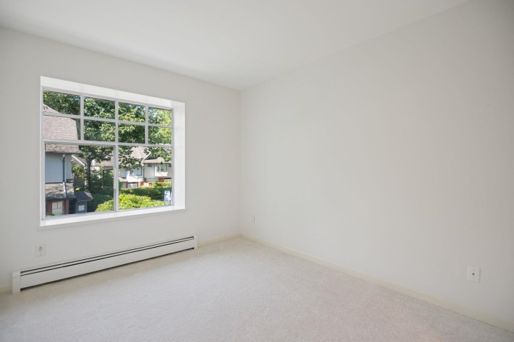 Photo 29 at 43 - 5880 Hampton Place, University VW, Vancouver West