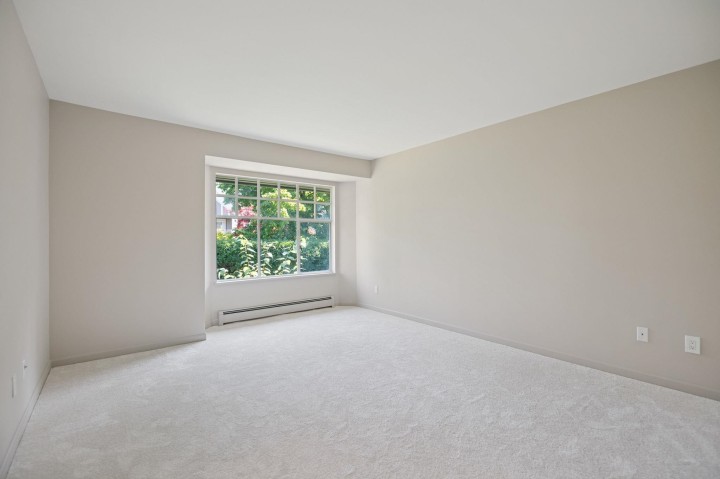 Photo 25 at 43 - 5880 Hampton Place, University VW, Vancouver West