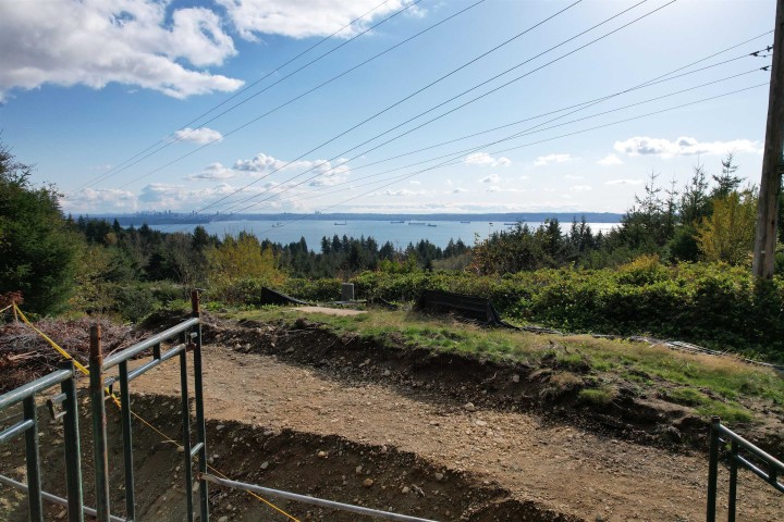 Photo 1 at 4412 Woodpark Road, Cypress Park Estates, West Vancouver