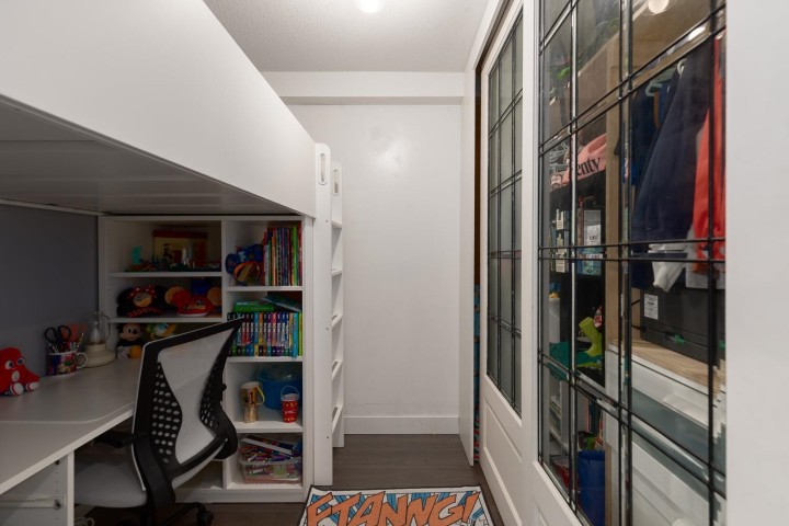 Photo 16 at 304 - 1352 W 10th Avenue, Fairview VW, Vancouver West