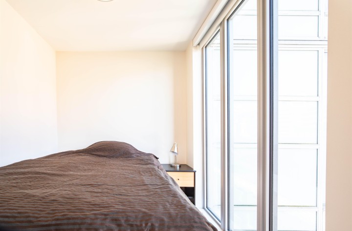 Photo 9 at 908 - 999 Seymour Street, Downtown VW, Vancouver West