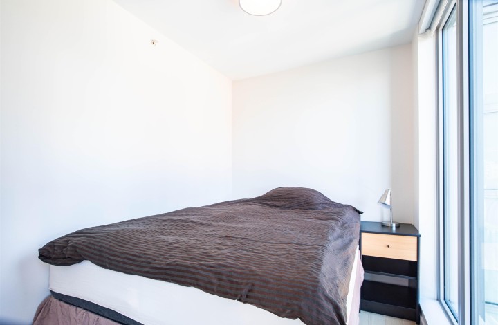 Photo 8 at 908 - 999 Seymour Street, Downtown VW, Vancouver West