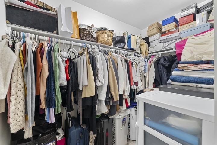 Photo 17 at 211 - 5818 Lincoln Street, Killarney VE, Vancouver East