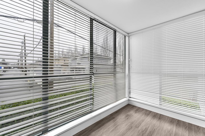 Photo 19 at 211 - 5818 Lincoln Street, Killarney VE, Vancouver East