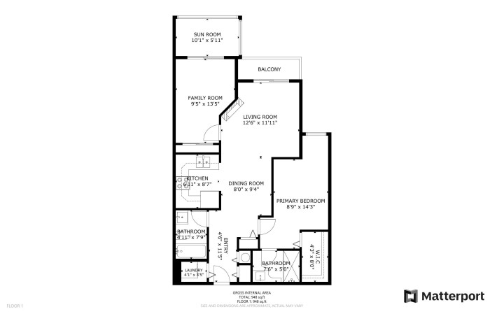 Photo 21 at 211 - 5818 Lincoln Street, Killarney VE, Vancouver East