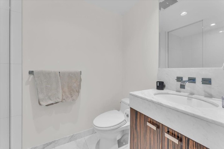 Photo 26 at 2602 - 788 Richards Street, Downtown VW, Vancouver West