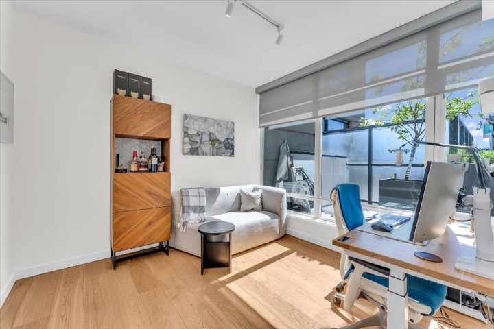 Photo 28 at 2602 - 788 Richards Street, Downtown VW, Vancouver West