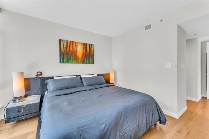 Photo 21 at 2602 - 788 Richards Street, Downtown VW, Vancouver West