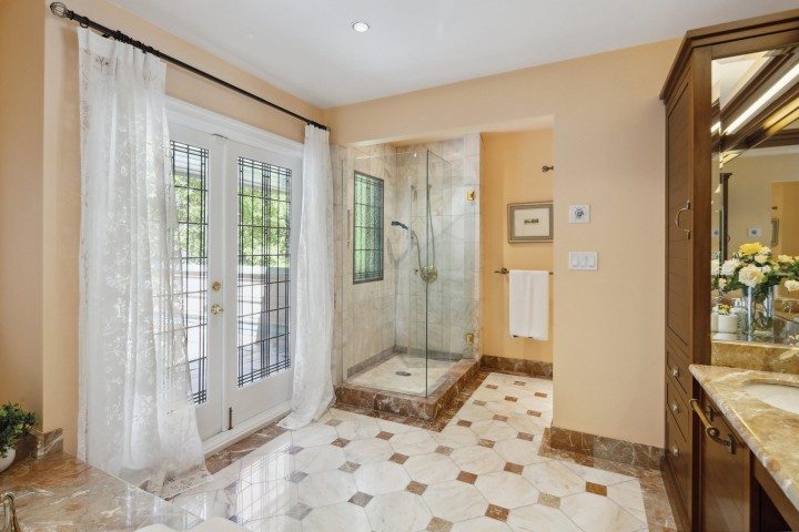 Photo 23 at 4051 Marguerite Street, Shaughnessy, Vancouver West