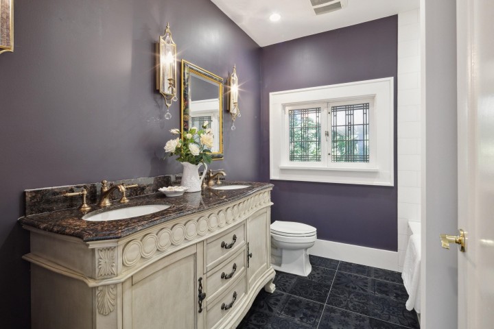 Photo 27 at 4051 Marguerite Street, Shaughnessy, Vancouver West