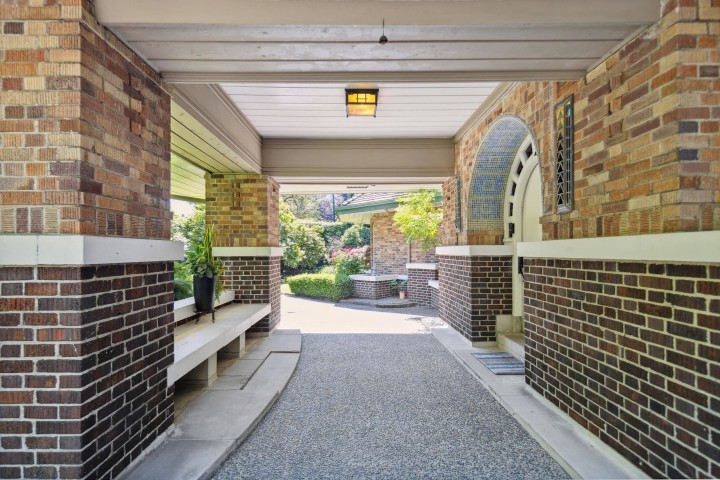 Photo 2 at 4051 Marguerite Street, Shaughnessy, Vancouver West