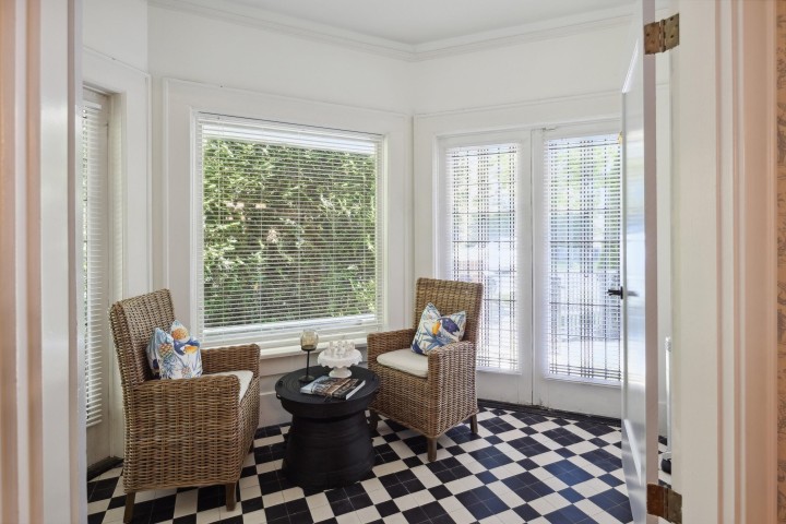 Photo 13 at 4051 Marguerite Street, Shaughnessy, Vancouver West