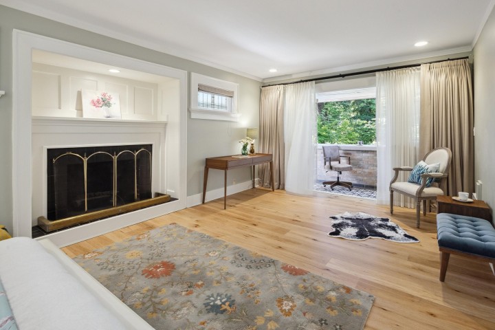 Photo 26 at 4051 Marguerite Street, Shaughnessy, Vancouver West