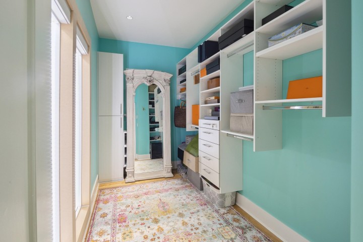 Photo 22 at 4051 Marguerite Street, Shaughnessy, Vancouver West