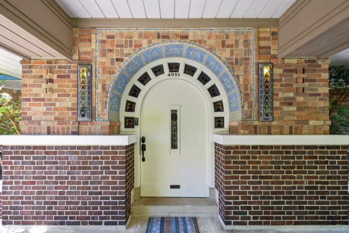 Photo 3 at 4051 Marguerite Street, Shaughnessy, Vancouver West