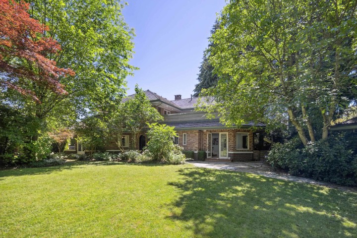 Photo 36 at 4051 Marguerite Street, Shaughnessy, Vancouver West