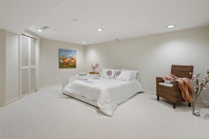 Photo 32 at 4051 Marguerite Street, Shaughnessy, Vancouver West